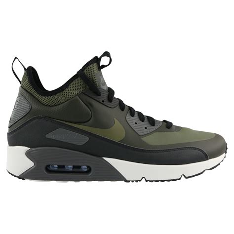 nike winterschuhe herren camu|Mens Cold Weather Shoes .